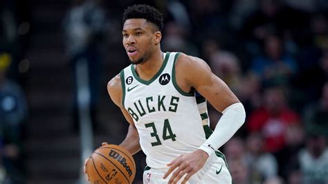 nba grid schedule|Fantasy Basketball Rankings .